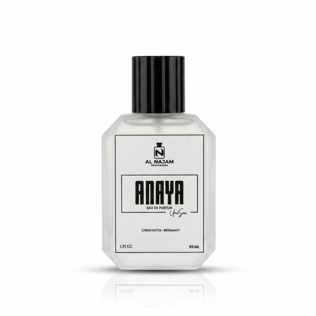 ANAYA - Inspired By Davidoff Cool Water